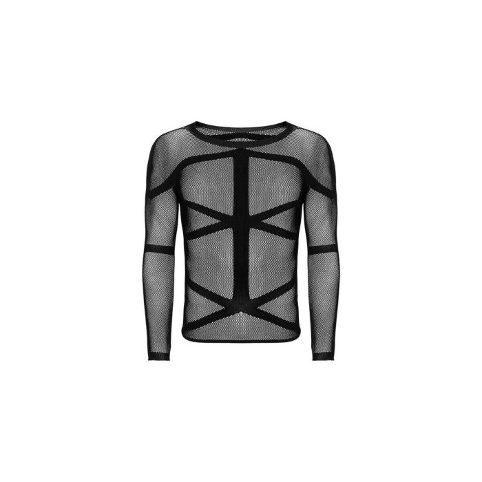 Camiseta Obsessive T101 3