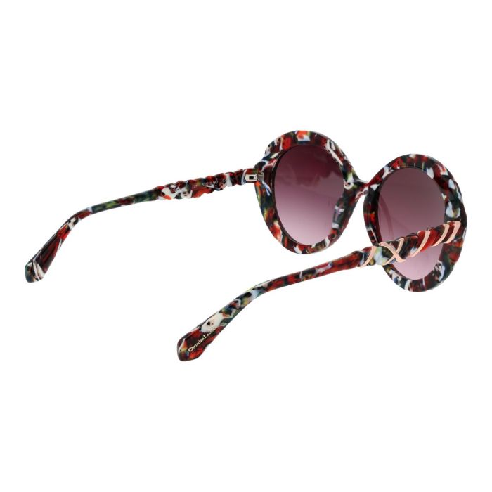 Gafas de Sol Mujer Christian Lacroix CL5113 53227 1 Gafas de Sol Mujer Christian Lacroix CL5113 53227 1