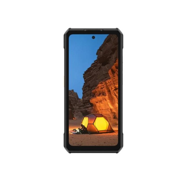 Ulefone Armor 30 Smartphone Rugerizado 12GB/512GB 6.95" Negro 2