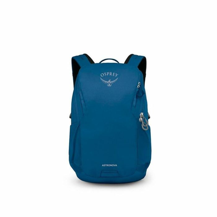 Mochila Deportiva Osprey Astronova Azul 23 L 1 Mochila Deportiva Osprey Astronova Azul 23 L 1