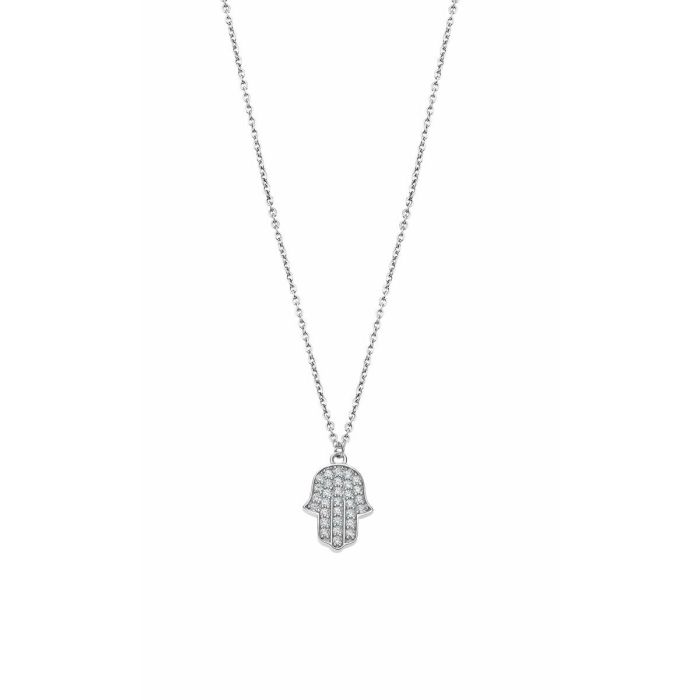 Collar Mujer Lotus LP3490-1/1 Collar Mujer Lotus LP3490-1/1