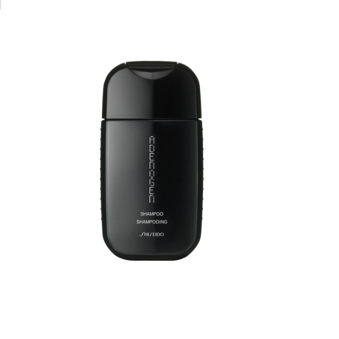 Shiseido Hair Energizing Shampoo 220 mL Shiseido Hair Energizing Shampoo 220 mL