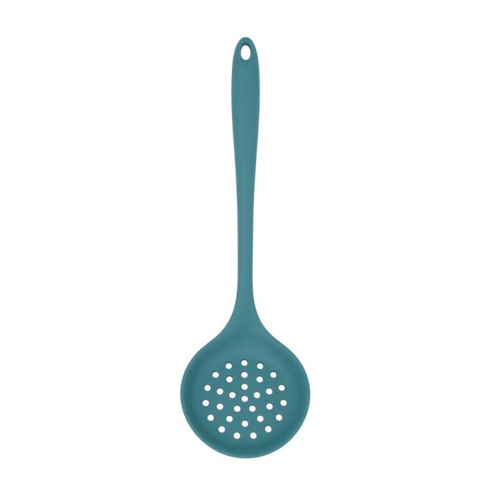 Espumadera Silicona Confort Quid 32 cm (12 Unidades) 0 Espumadera Silicona Confort Quid 32 cm (12 Unidades) 0