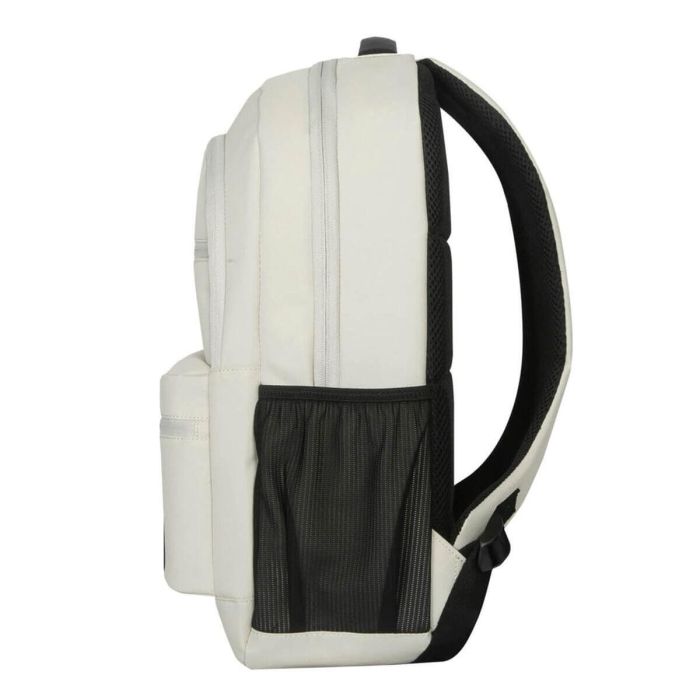 Mochila para Portátil Targus TBB65313GL 1 Mochila para Portátil Targus TBB65313GL 1