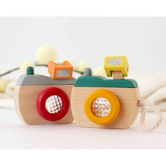 Alfombra de juego 2 Alfombra de juego 2