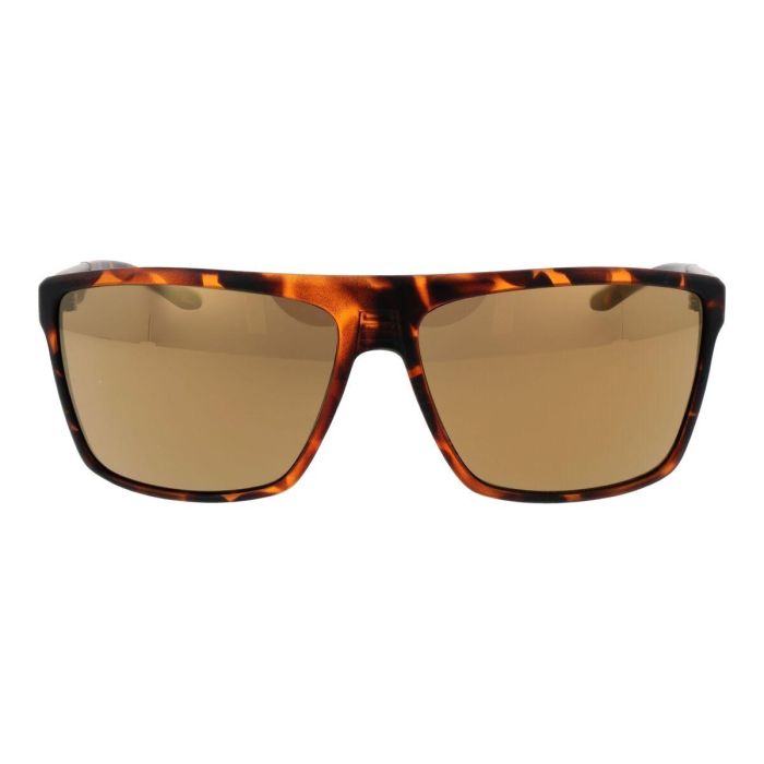 Gafas de Sol Hombre Champion CU5150-63C03 Dorado ø 58 mm 2