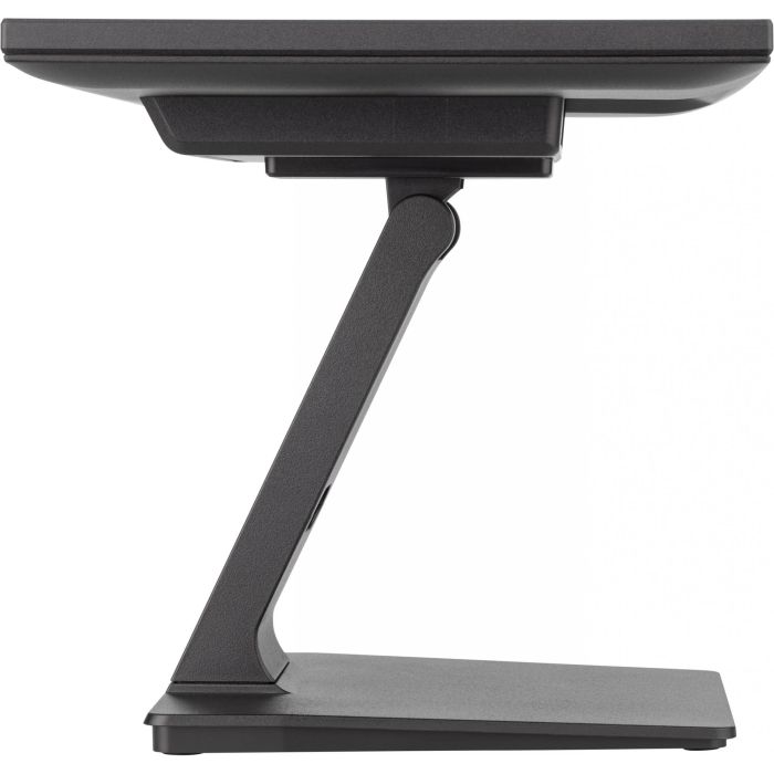 IIYAMA T2752MSC-B1AG Monitor táctil IPS Full HD 27" (68.6cm) 1920x1080 HDMI+DP 5ms Negro 11