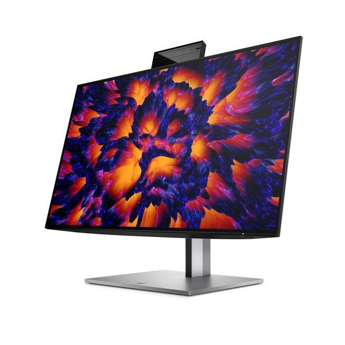 HP Z24m G3 QHD Conferencing Display 19 HP Z24m G3 QHD Conferencing Display 19