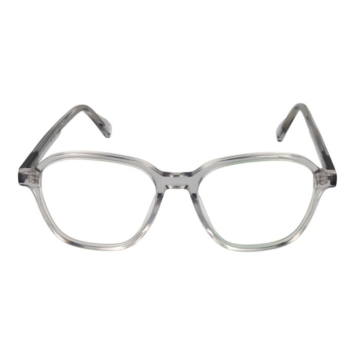 Montura de Gafas Hombre Benetton BEO109 50969 1 Montura de Gafas Hombre Benetton BEO109 50969 1