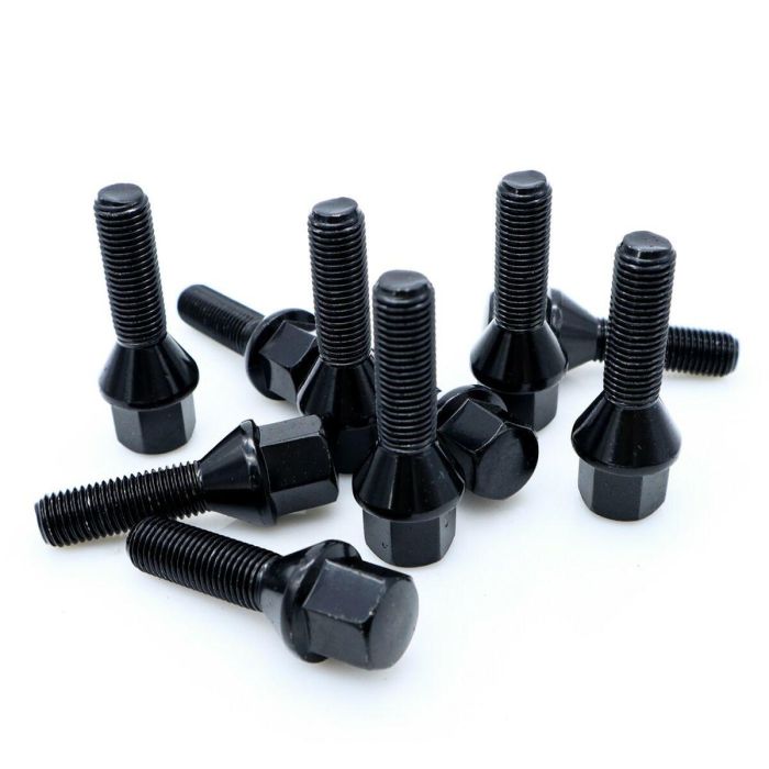 Separadores OMP OMPS09151001 PCD 5x120 CB 72,6 M12 x 1,50 M14 x 1,25 10 mm 1 Separadores OMP OMPS09151001 PCD 5x120 CB 72,6 M12 x 1,50 M14 x 1,25 10 mm 1