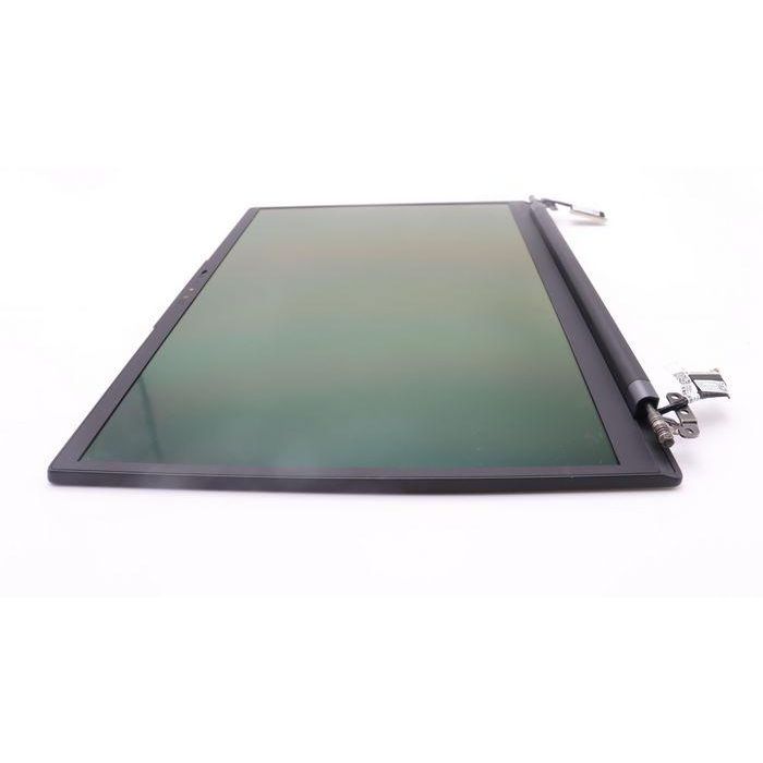 Lenovo Pantalla LCD OLED 14" 2.8K, 400 nits, Antirreflejo, 100% DCI-P3, con IR 3