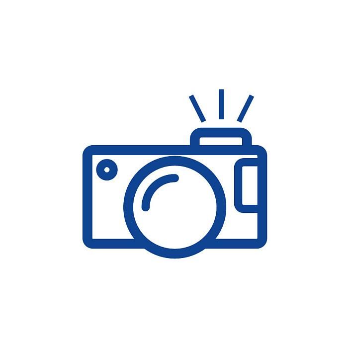 Varta 5703301404 Pilas Recargables Ni-MH HR03 AAA 1000mAh 4 Unidades