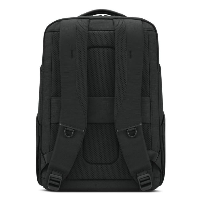 Lenovo ThinkPad Professional Backpack G2 Mochila para portátil de 16 pulgadas con compartimento acolchado y fabricada con materiales reciclados 3