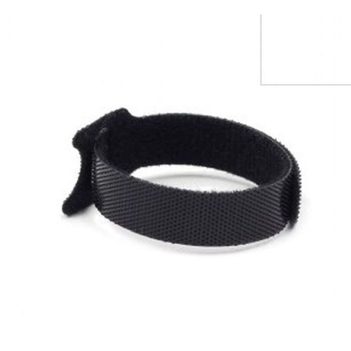 Bridas Velcro GEMBIRD VT-210X12 2 Bridas Velcro GEMBIRD VT-210X12 2