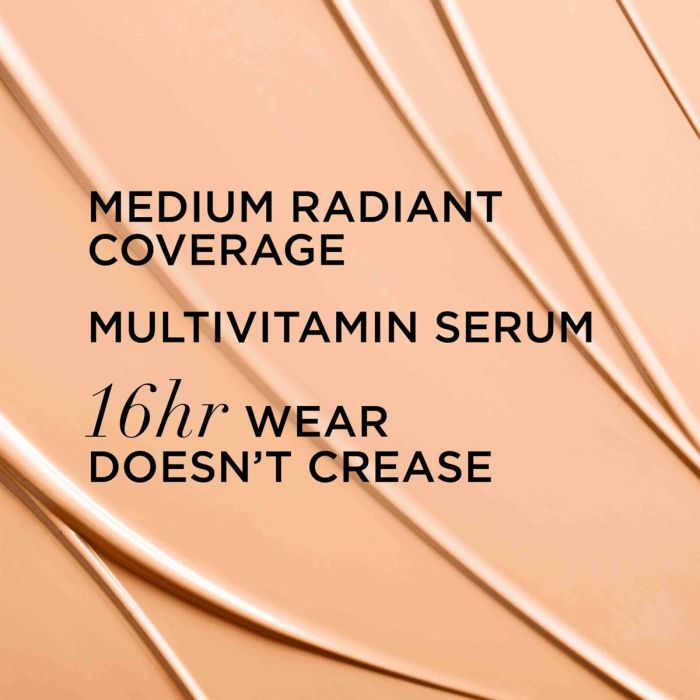 Set de Maquillaje It Cosmetics DO IT ALL RADIANT 1