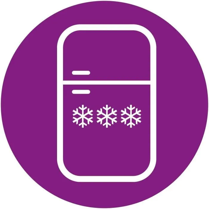 Philips Avent Sistema de Almacenamiento de Leche SCF618/10 para Recoger, Almacenar y Entregar Leche Materna 4