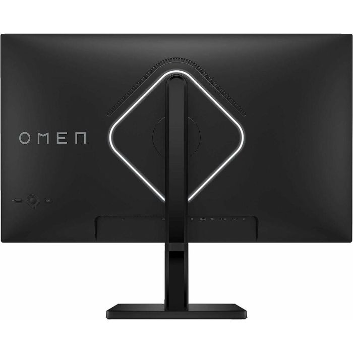Monitor HP 780G8E9#ABB 27" IPS Flicker free 2 Monitor HP 780G8E9#ABB 27" IPS Flicker free 2