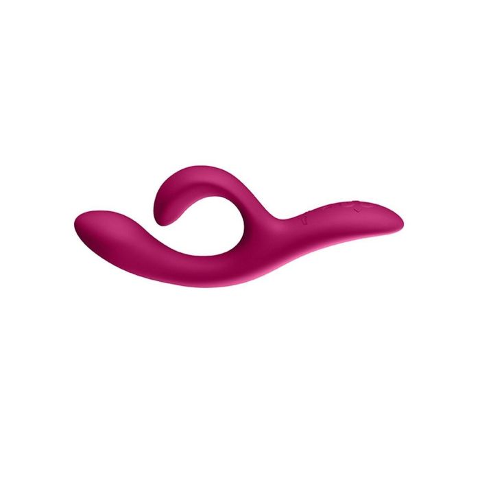 Vibrador We-Vibe