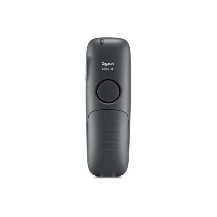 Gigaset E560HX 5