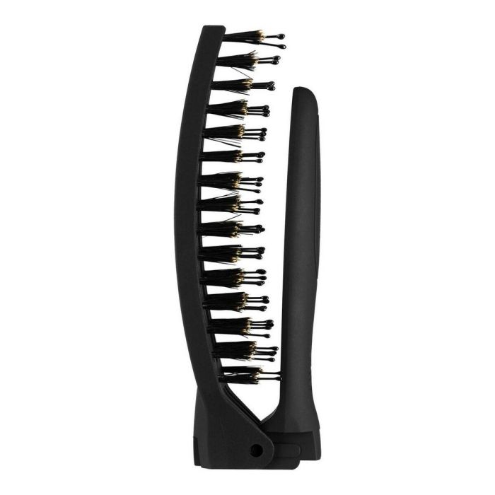 Cepillo On The Go Olivia Garden 5 Cepillo On The Go Olivia Garden 5