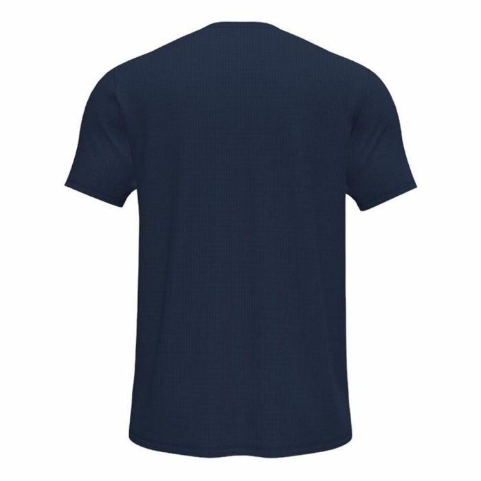 Camiseta de Manga Corta Hombre Joma Sport Sydney M 2