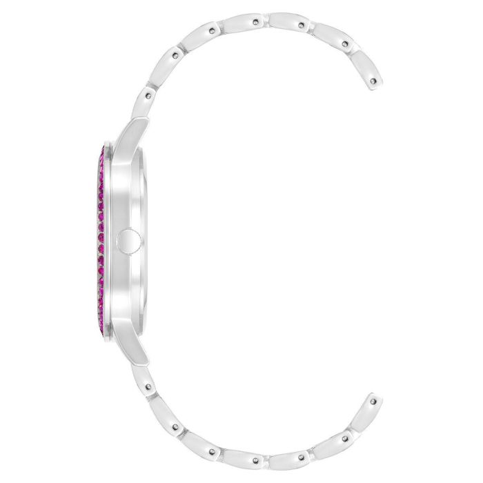 Reloj Mujer Juicy Couture JC1335SVHP (Ø 38 mm) 1 Reloj Mujer Juicy Couture JC1335SVHP (Ø 38 mm) 1