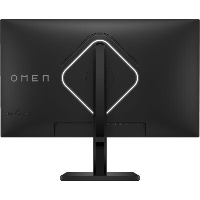 Monitor HP 780G8E9#ABB 27" IPS Flicker free 37 Monitor HP 780G8E9#ABB 27" IPS Flicker free 37