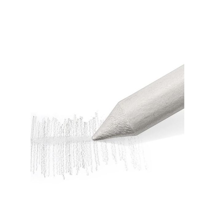 Difuminos Staedtler Blister 4 (1,4,6 Y 8) 6