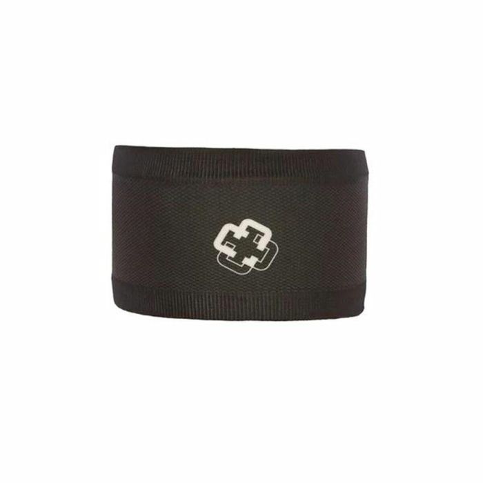 Cinta Deportiva para la Cabeza ARCh MAX HBLG.BLK/WHT 1 Cinta Deportiva para la Cabeza ARCh MAX HBLG.BLK/WHT 1