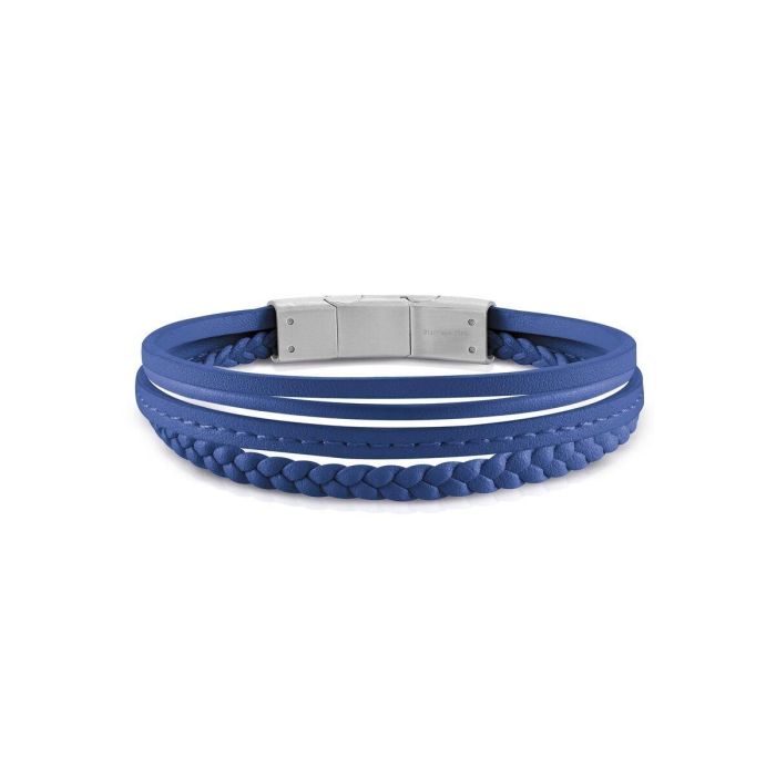 Pulsera Mujer Guess JUMB01345JWSTJBT-U Pulsera Mujer Guess JUMB01345JWSTJBT-U