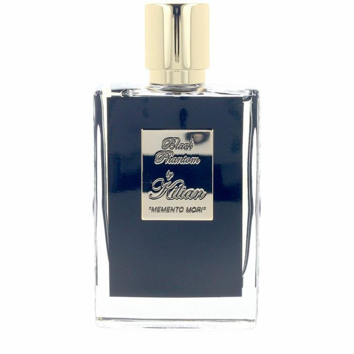 Kilian Black Phantom "Memonto Mori" Edp Vapo 50 mL Kilian Black Phantom "Memonto Mori" Edp Vapo 50 mL