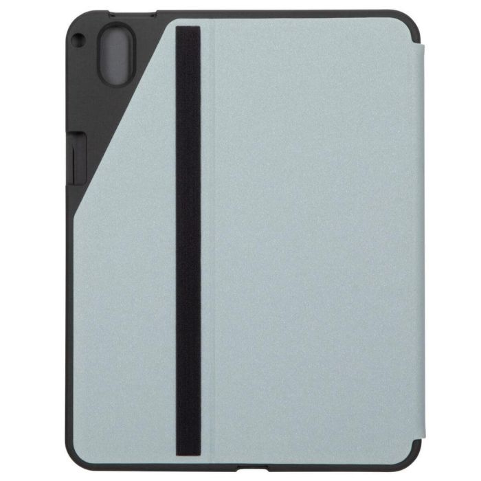 Targus Click-In 27,7 cm (10.9") Folio Plata 3 Targus Click-In 27,7 cm (10.9") Folio Plata 3