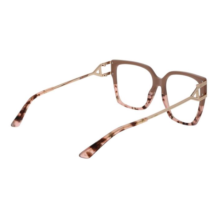 Montura de Gafas Mujer Guess GU2910 55059 1