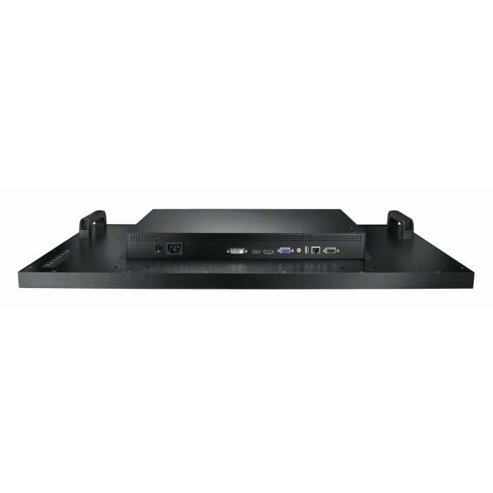 AG neovo QX-43 109.2cm black (Speditionsversand) 6