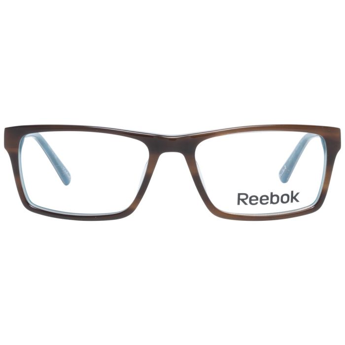 Montura de Gafas Unisex Reebok RB7014 5404 2