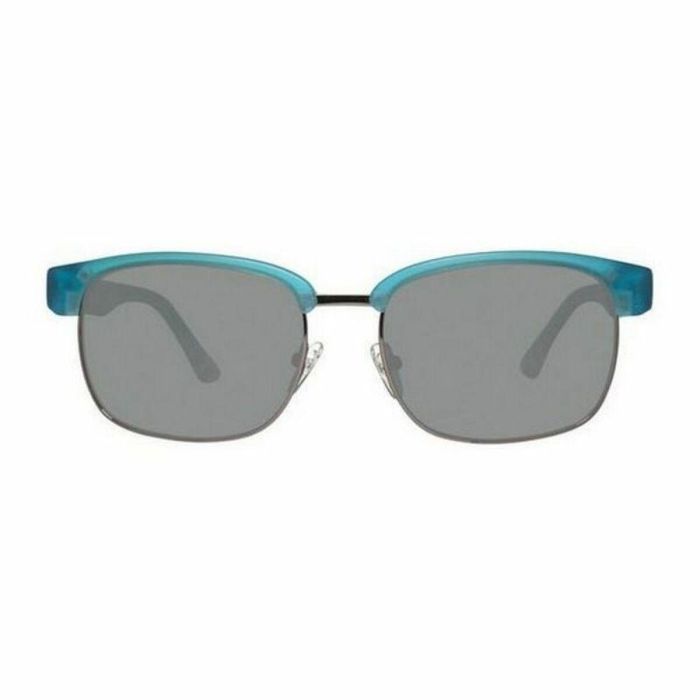 Gafas de Sol Hombre Gant GR2004 56L13 ø 56 mm 1