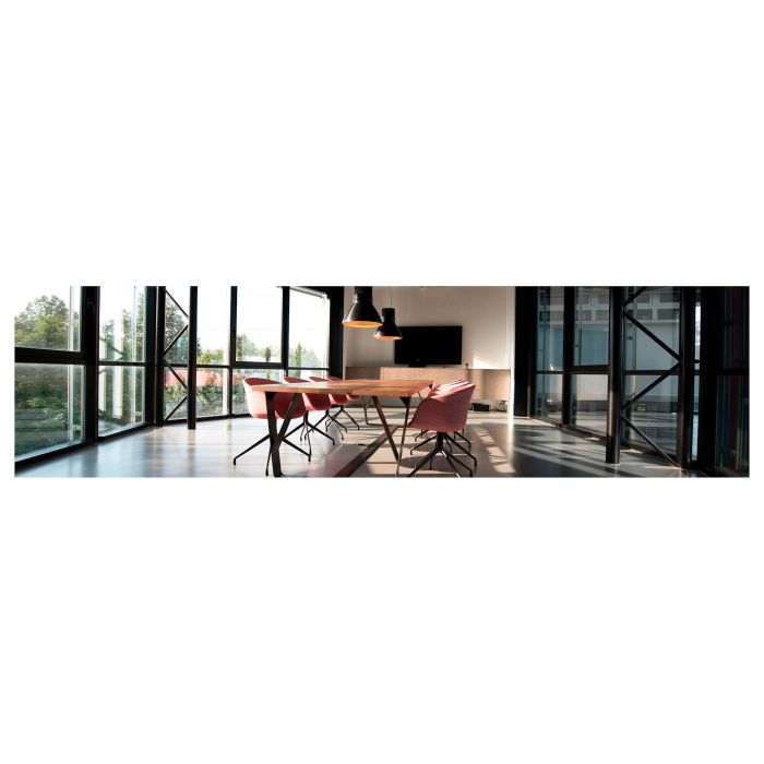 AOC 24E1Q Monitor 23.8" Full HD IPS 5ms HDMI DisplayPort VGA Altavoces Negro 4