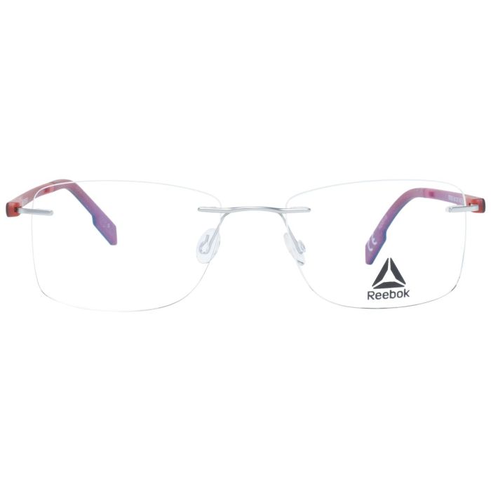 Montura de Gafas Unisex Reebok R7005 5403 2