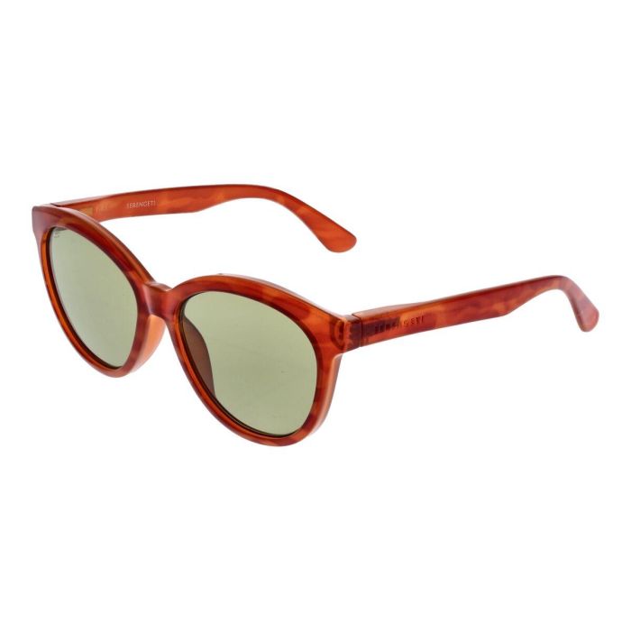 Gafas de Sol Unisex Serengeti SS573006 Gafas de Sol Unisex Serengeti SS573006