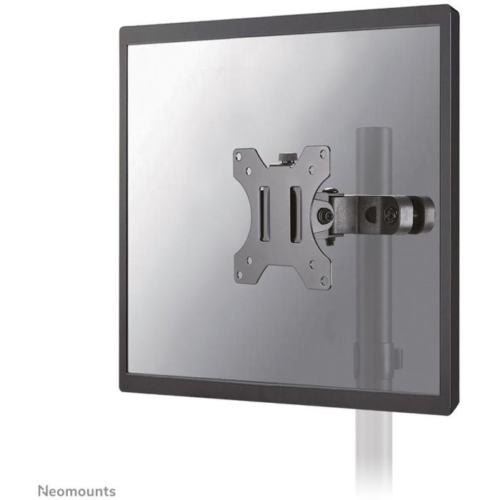 Soporte TV Neomounts 12581674000 17" 32" 8 kg