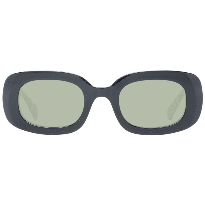 Gafas de Sol Mujer Pepe Jeans PJ7410 49075P 2