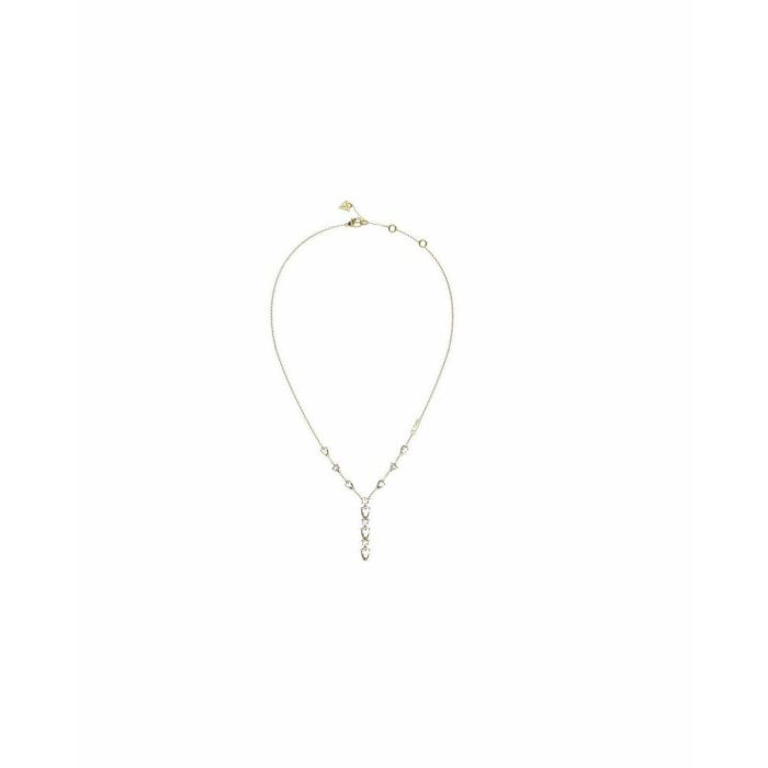 Colgante Mujer Guess JUBN04408JWYGT-U 2