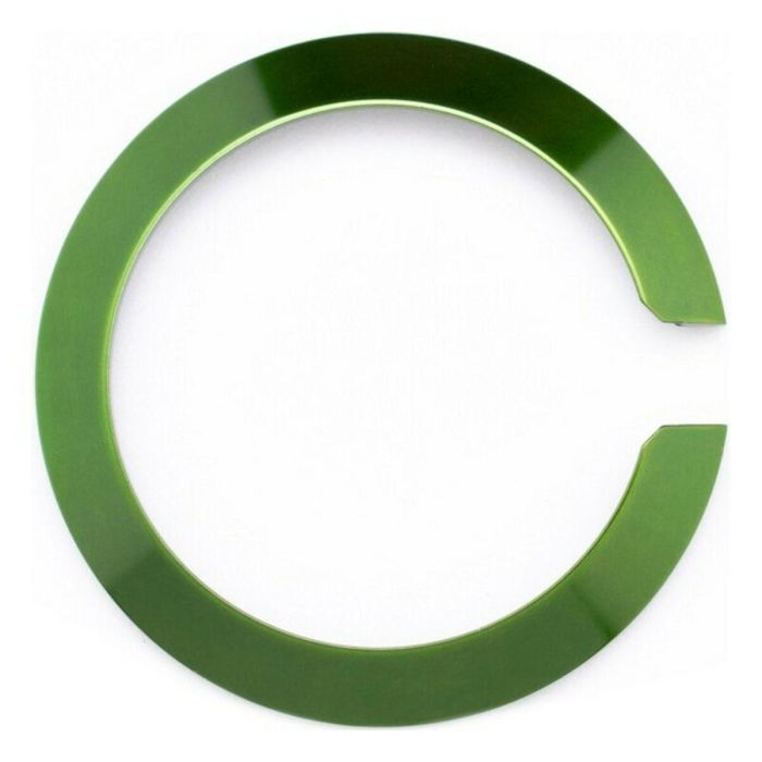 Bisel para Reloj Glam Rock GC30216 Bisel para Reloj Glam Rock GC30216