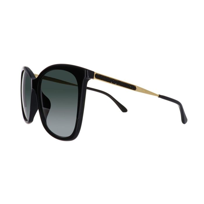 Gafas de Sol Mujer Jimmy Choo NEREA/G/S Negro ø 57 mm 3