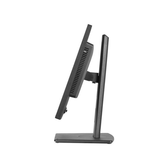 iiyama XB2497HSU-B1 Monitor 23.8" Full HD IPS 4ms 120Hz HDMI DisplayPort USB VESA Negro 9