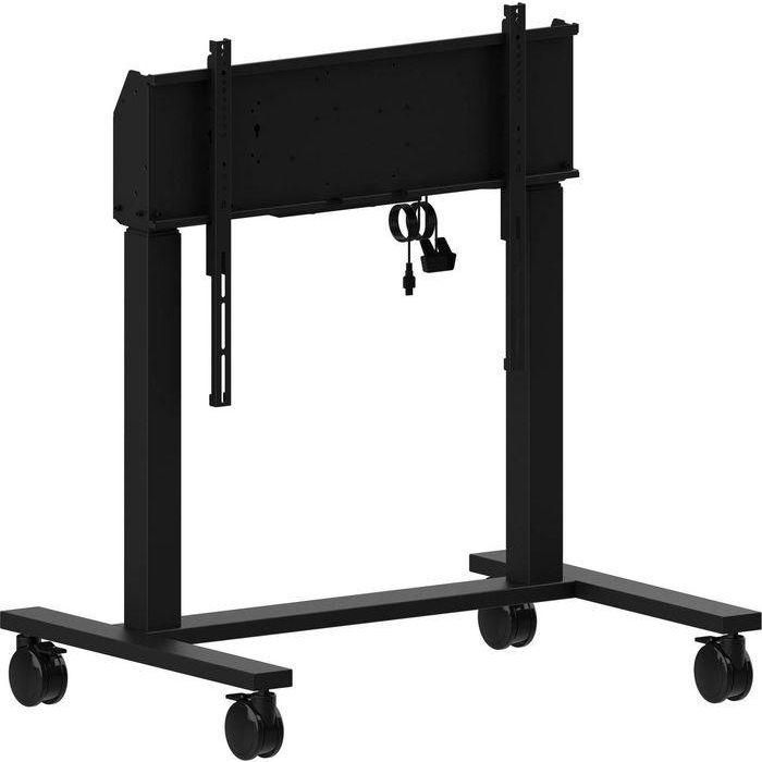 iiyama MD-CAR2031-B1 2,67 m (105") Negro 7 iiyama MD-CAR2031-B1 2,67 m (105") Negro 7