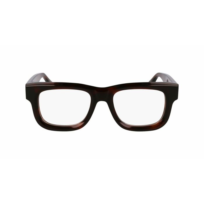 Montura de Gafas Mujer Victoria Beckham VB2671-5119227 Ø 51 mm 2 Montura de Gafas Mujer Victoria Beckham VB2671-5119227 Ø 51 mm 2