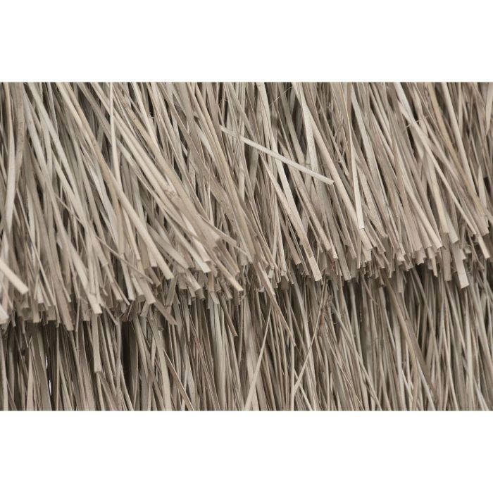 DKD Home Decor Biombo Balinés de Teca y Fibras Naturales, Hecho a Mano, Decoración Natural 180 x 130 cm 2 DKD Home Decor Biombo Balinés de Teca y Fibras Naturales, Hecho a Mano, Decoración Natural 180 x 130 cm 2