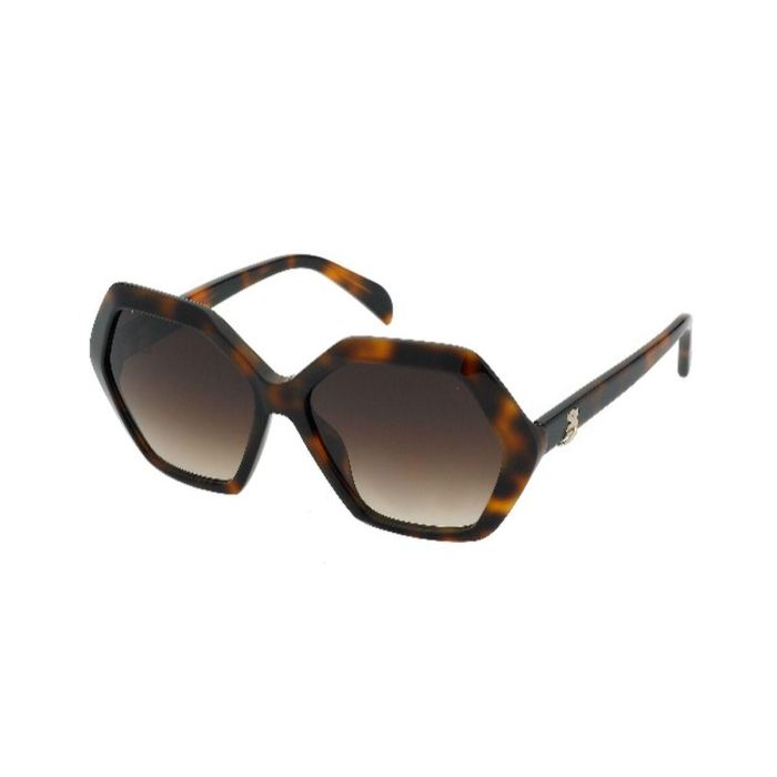 Gafas de Sol Mujer Tous STOB49-5709AJ ø 57 mm 1