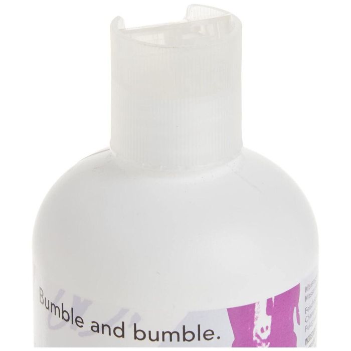 Champú Rizos Definidos Bumble & Bumble Curl Moisturizing 250 ml 5 Champú Rizos Definidos Bumble & Bumble Curl Moisturizing 250 ml 5